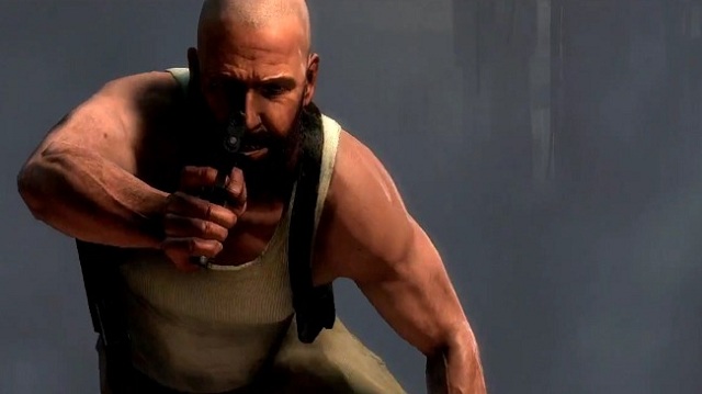 max-payne-3-header (1).jpg