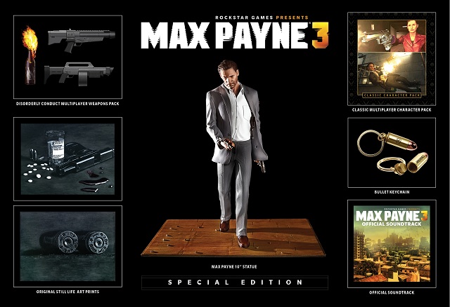 maxpayne3_specialeditiongridfull_0402.jpg