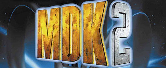 mdk2-logo.png