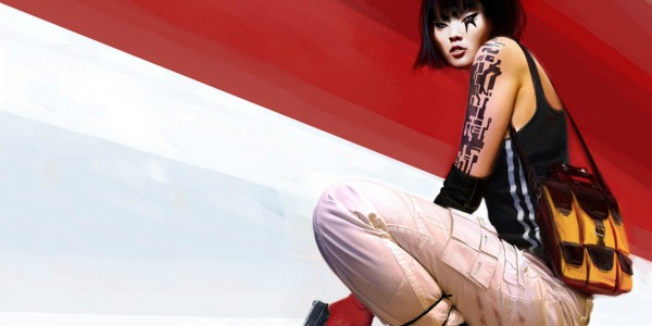 mirrors-edge-2new.jpg