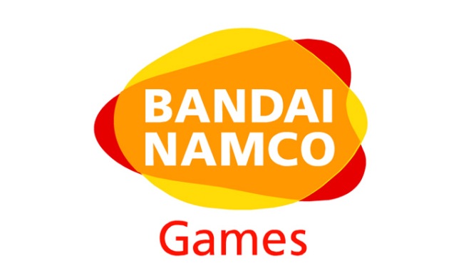 namco-bandai-games-logo.jpg