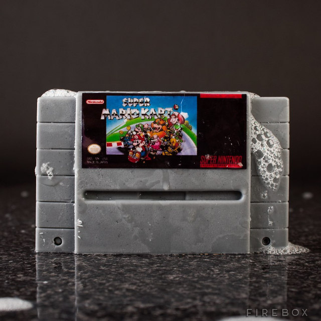 nintendo-soaps-2.jpg