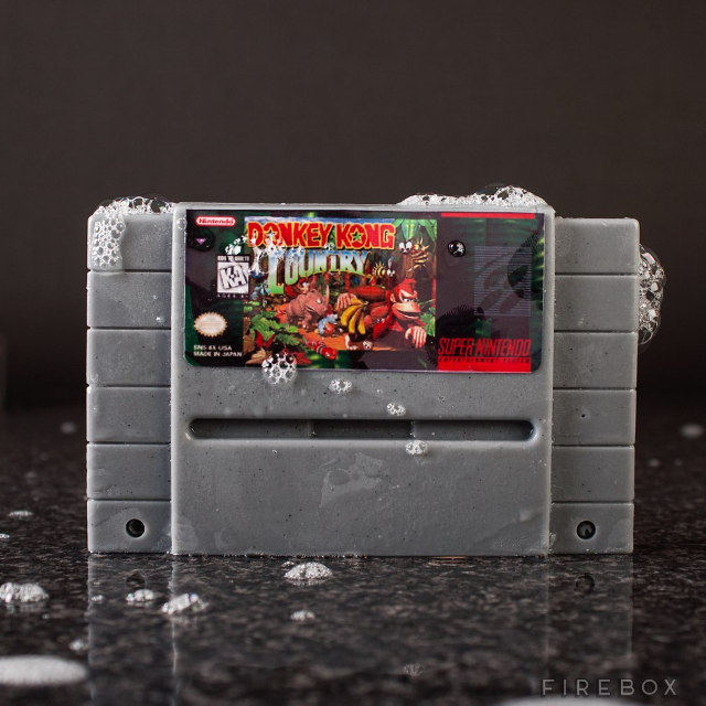 nintendo-soaps-4-5.jpg