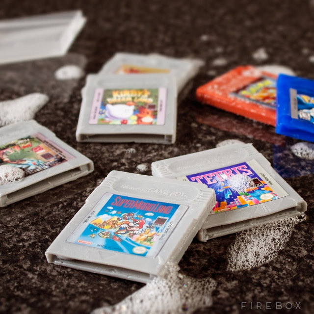 nintendo-soaps-5.jpg