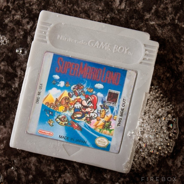 nintendo-soaps-6.jpg