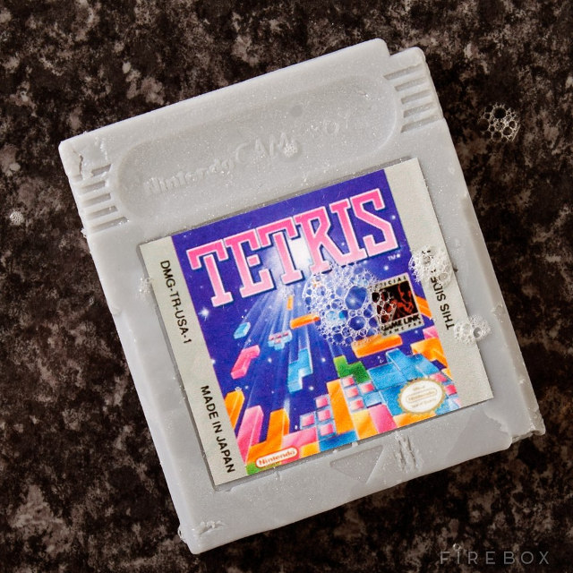 nintendo-soaps-7.jpg