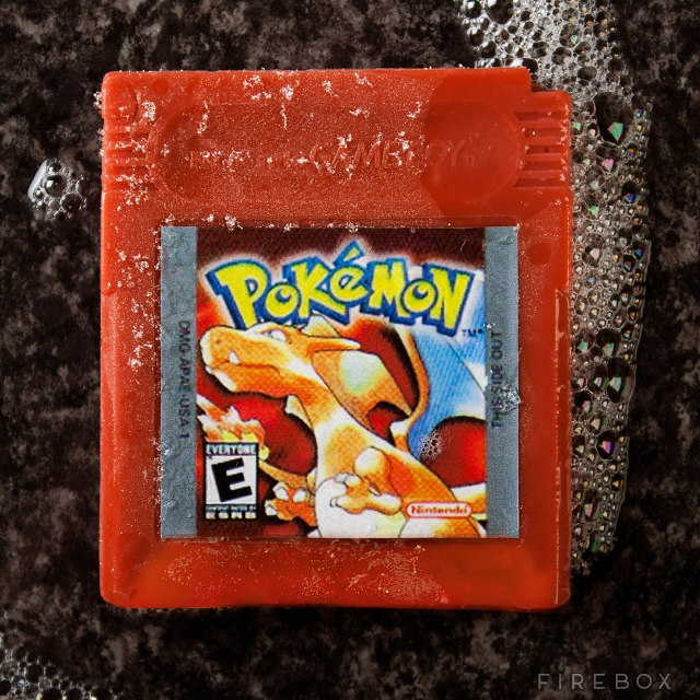 nintendo-soaps-8.jpg