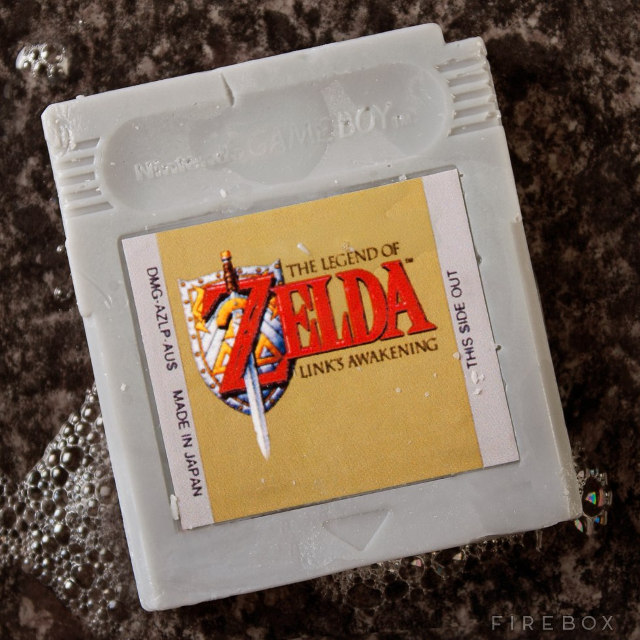 nintendo-soaps-9.jpg