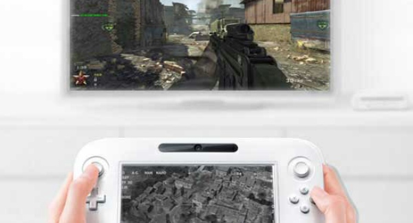 nintendo-wii-u-black-ops-2-release.jpg