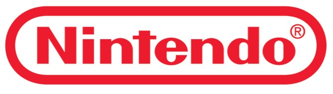 nintendo.logo_1.jpg