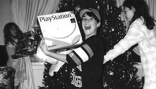 playstation-christmas.jpg