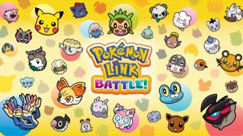 pok-mon-link-battle-approda-sull-eshop-0.jpg