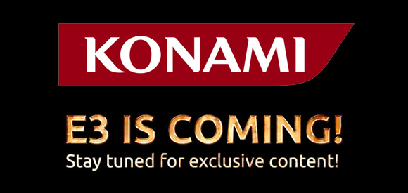 pre-e3-show-konami.jpg