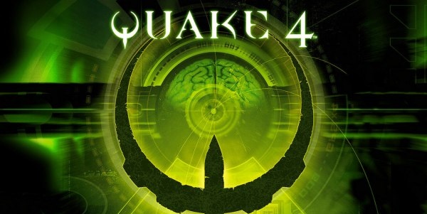 quake-4-a.jpg