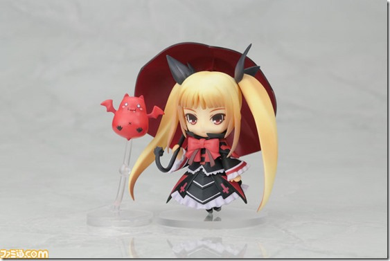 rachel_nendo_thumb.jpg