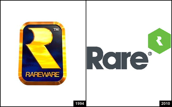 rare-logo-compare.gif