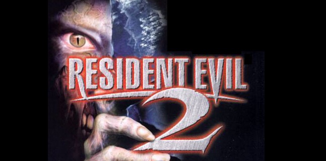 resident-evil-2.jpg