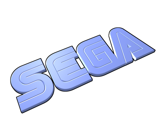 sega_logo.png