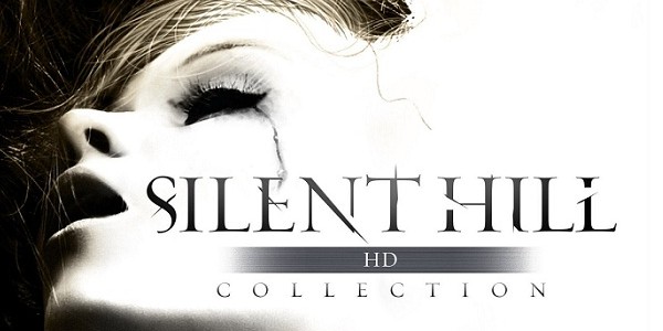 silent_hill_hd_collection_copy.jpg