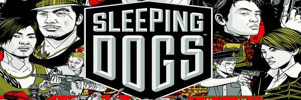 sleepingdogs1.jpg