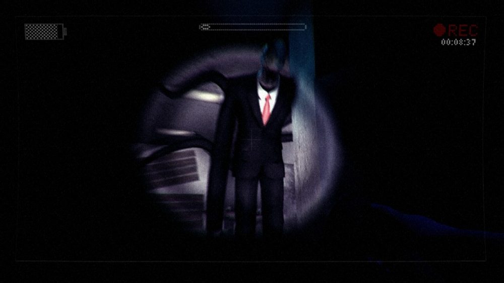 slender.jpg