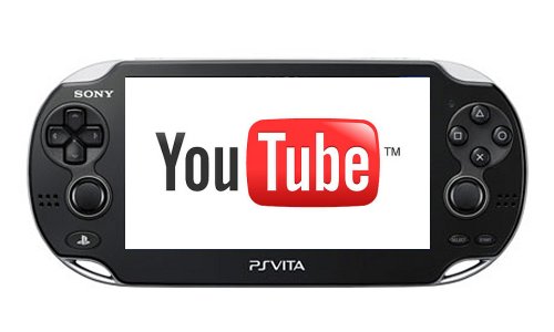 sony-officially-announces-youtube-is-coming-soon-to-ps-vita-31166-1.jpg