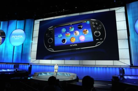 sony-playstation-vita.jpg