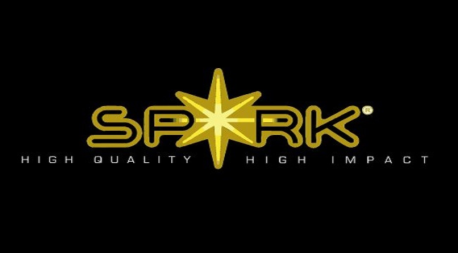 spark_logo1.jpg