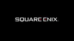 square enix.jpeg