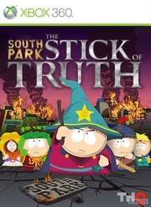 stick-of-truth-box-art.jpg