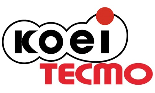 tecmo-koei.jpg