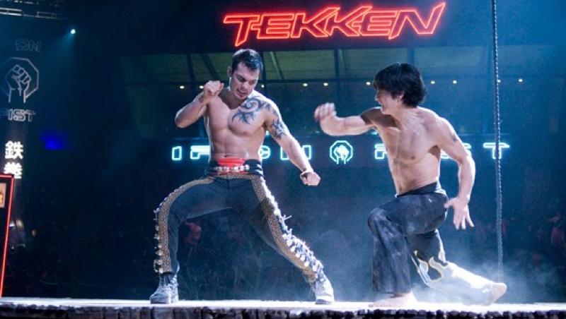 tekkenmovie (1).jpg