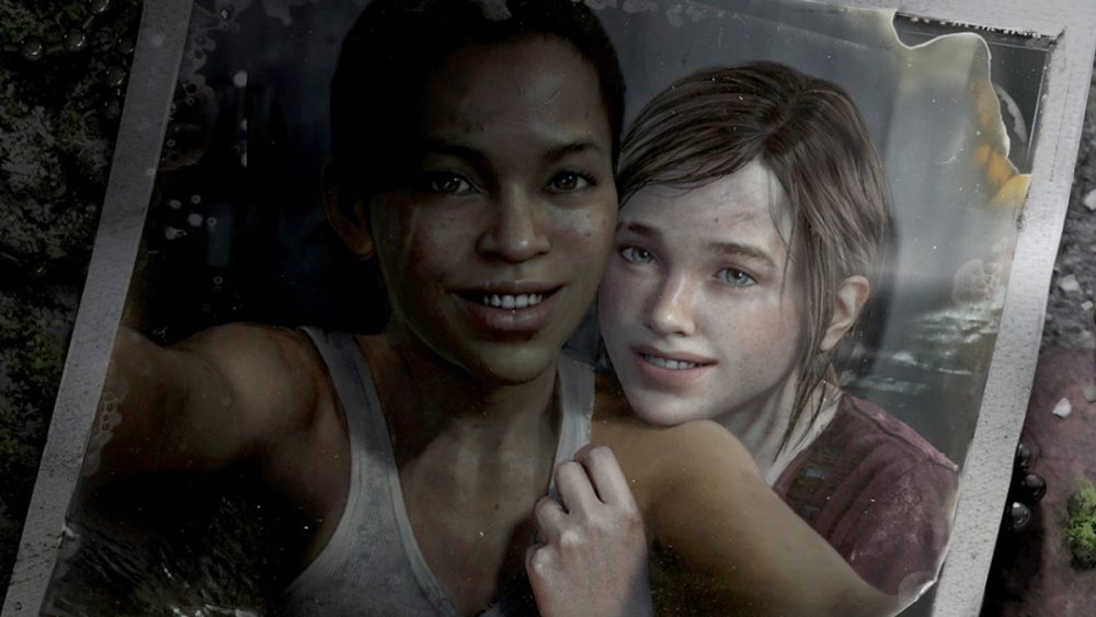 the last of us left behind.jpg