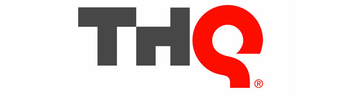 thqlogo2.jpg