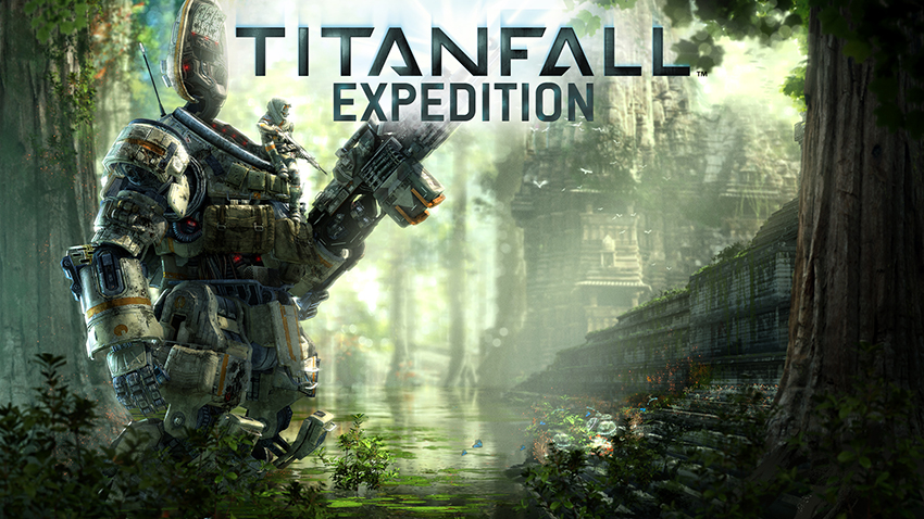 titanfall-expedition-art.jpg