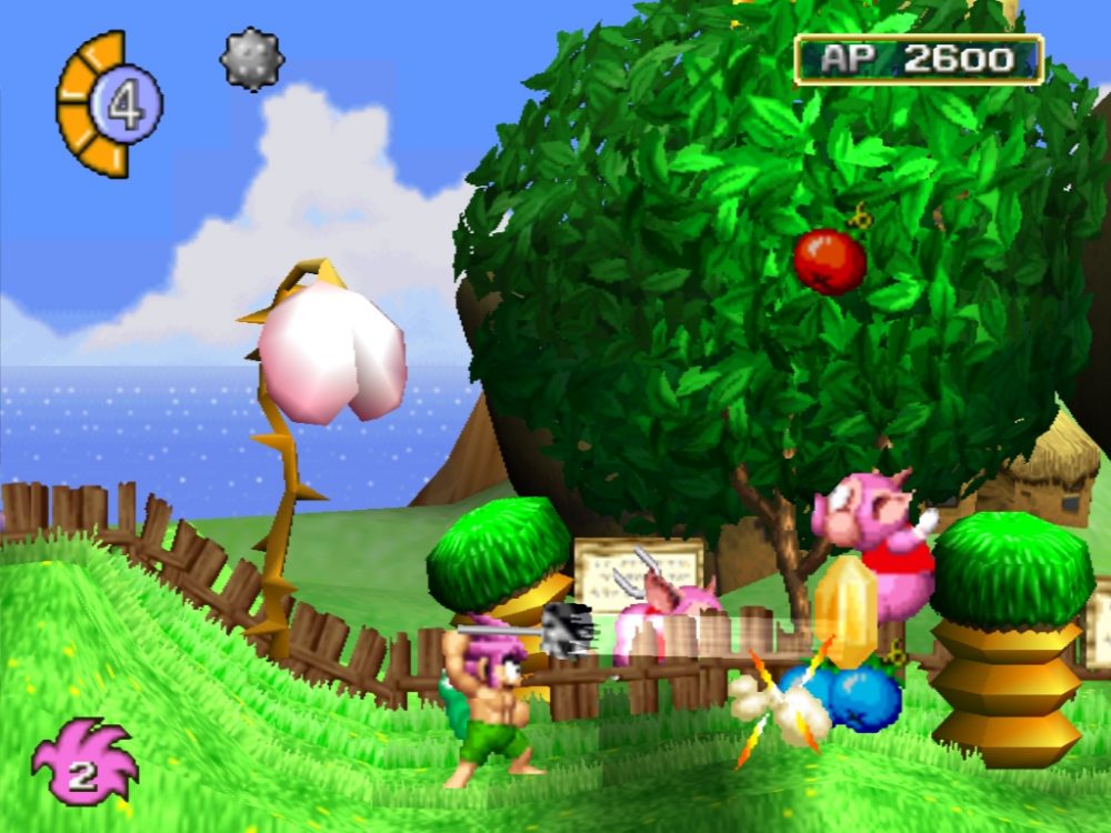 tomba.jpg