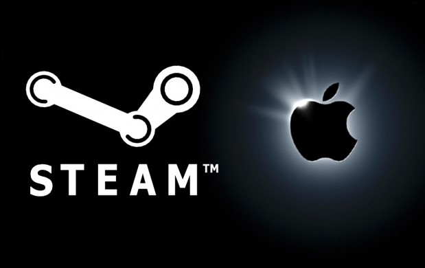 valve-apple.jpg