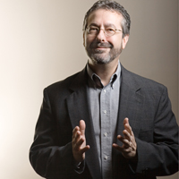 warren spector.jpeg