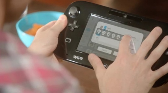 wii U e3 presentazione 07.jpeg