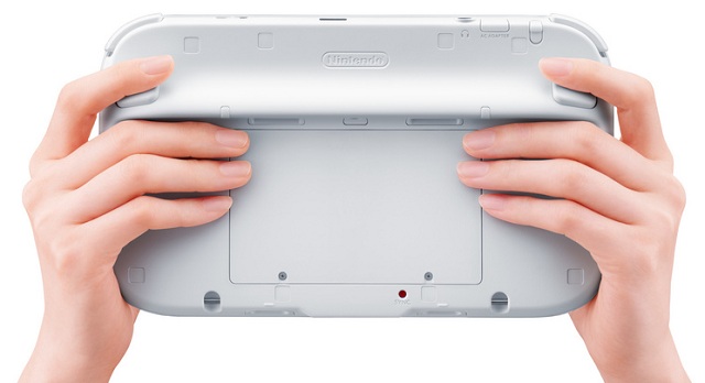 wii-u-back.jpg