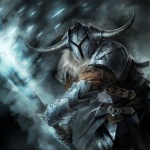 Wulfrun