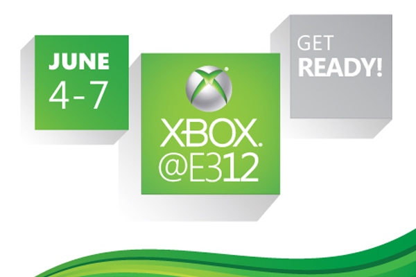 xbox-360-e3-2012.jpg