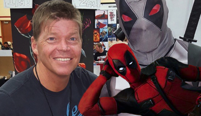 Liefeld