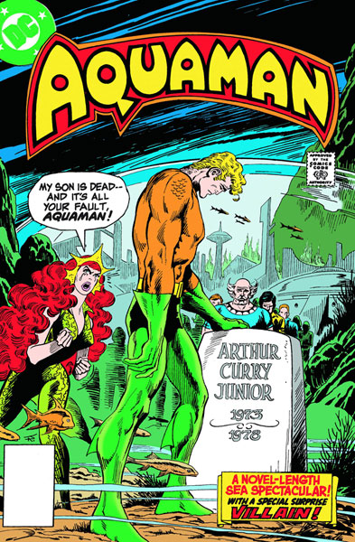 Aquaman 02