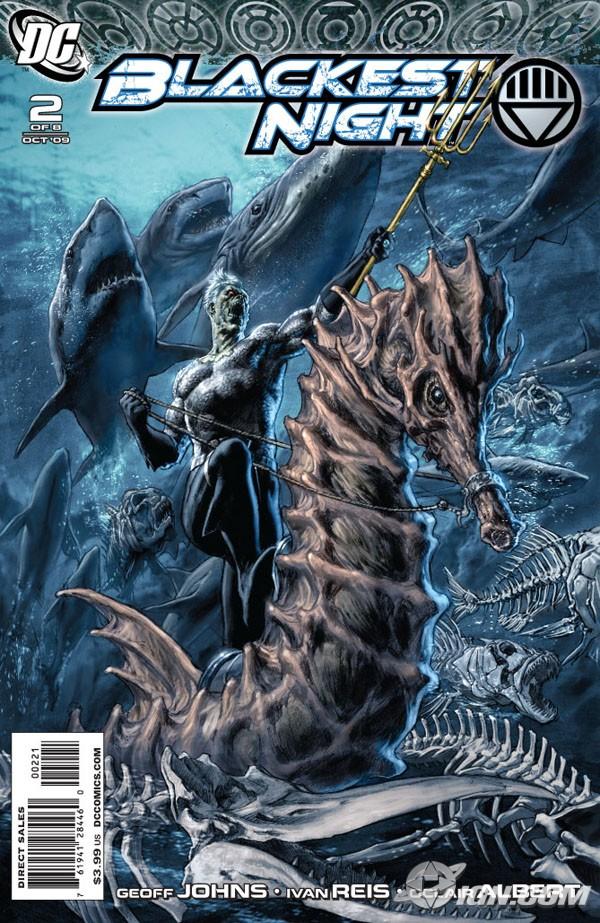 Aquaman 03