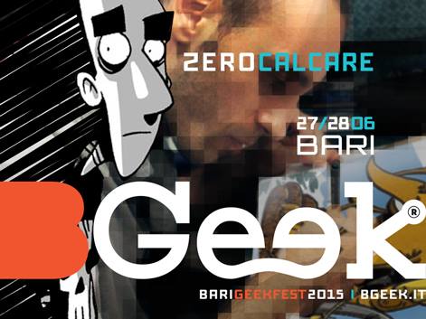 BGeek 2015 02