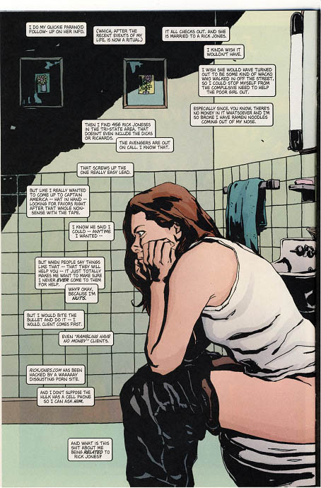 Jessica Jones 03