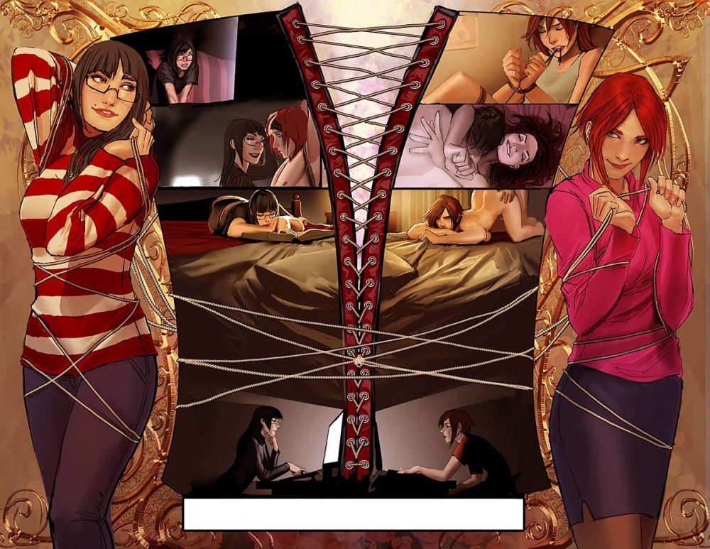 Sunstone immagine articolo