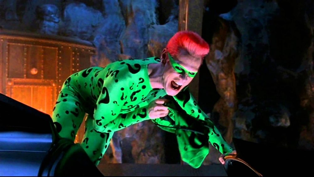 Batman Forever 05