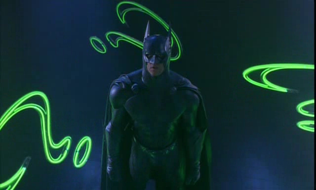 Batman Forever 06